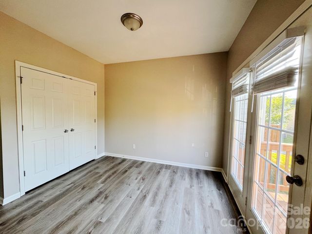 6748 Mountain Majesty Way, Huntersville, NC 28078
