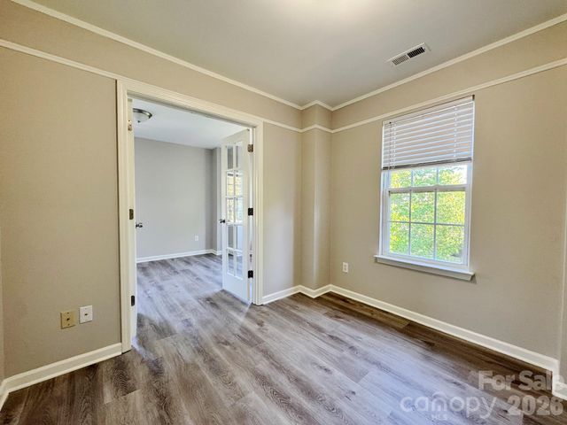 6748 Mountain Majesty Way, Huntersville, NC 28078