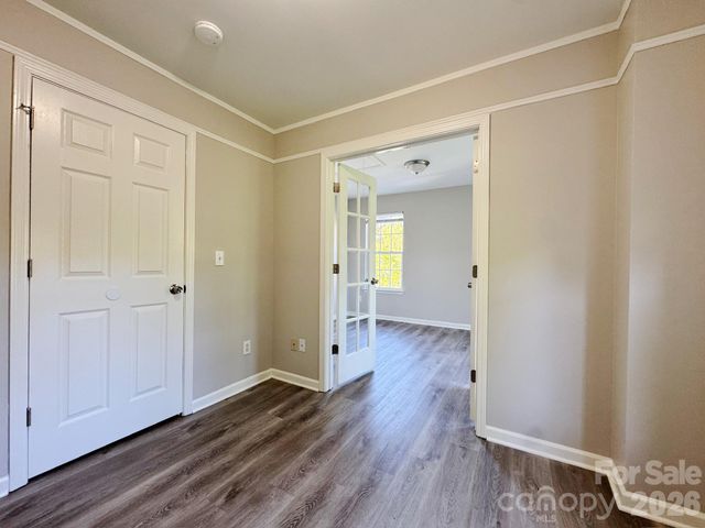 6748 Mountain Majesty Way, Huntersville, NC 28078