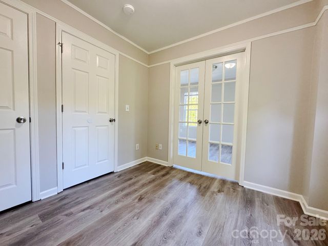 6748 Mountain Majesty Way, Huntersville, NC 28078