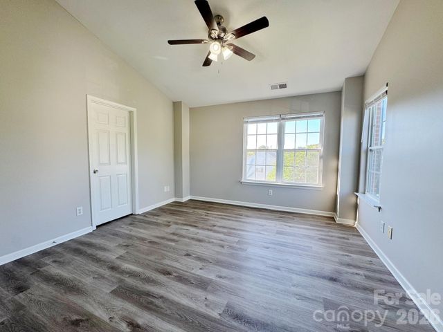 6748 Mountain Majesty Way, Huntersville, NC 28078