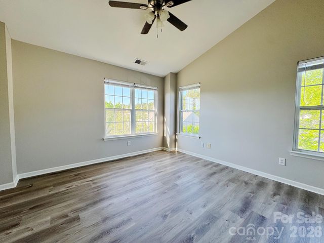 6748 Mountain Majesty Way, Huntersville, NC 28078
