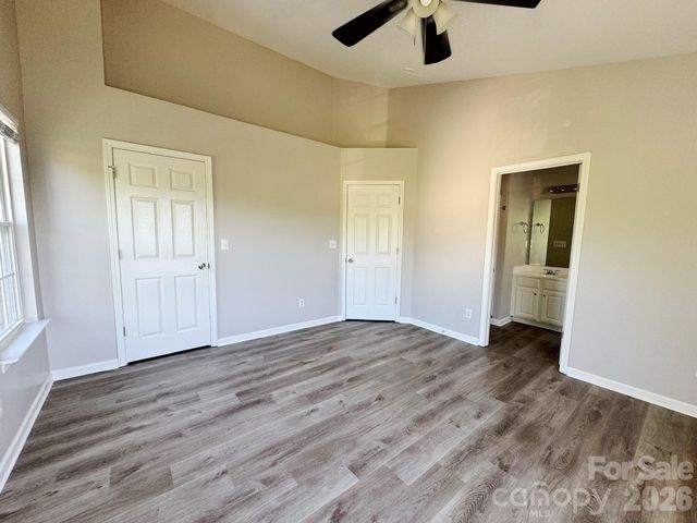 6748 Mountain Majesty Way, Huntersville, NC 28078