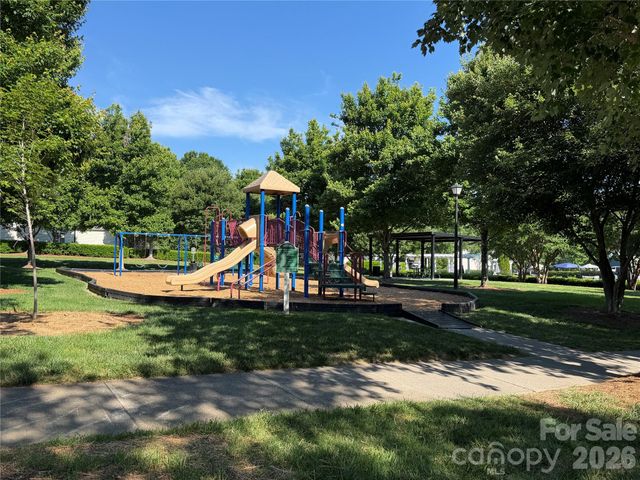 6748 Mountain Majesty Way, Huntersville, NC 28078