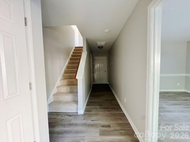 6748 Mountain Majesty Way, Huntersville, NC 28078