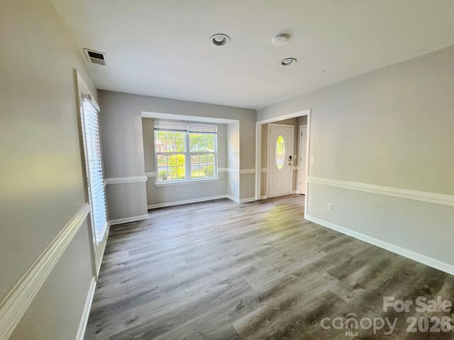 6748 Mountain Majesty Way, Huntersville, NC 28078