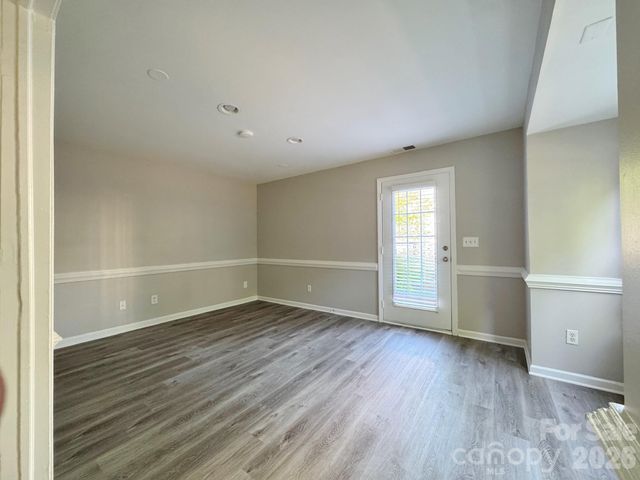 6748 Mountain Majesty Way, Huntersville, NC 28078