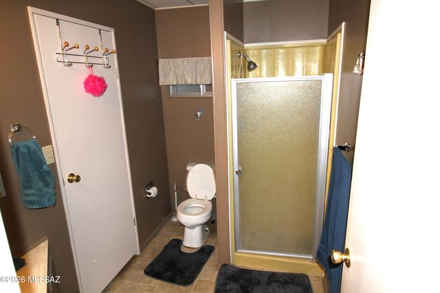 182 W Palma Drive, Green Valley, AZ 85614