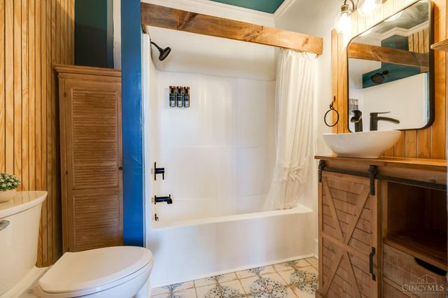 527 Ross Avenue, Hamilton, OH 45013