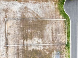 100 N Glimmering Glass Lane, Hampstead, NC 28443