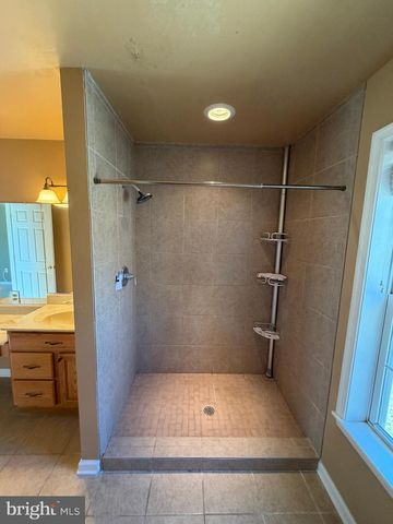 8617 PORTSVILLE RD, Laurel, DE 19956