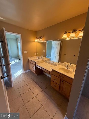 8617 PORTSVILLE RD, Laurel, DE 19956