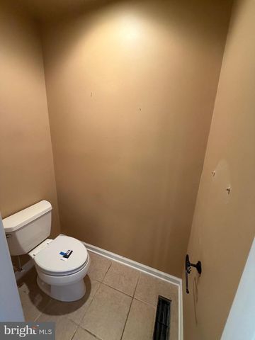 8617 PORTSVILLE RD, Laurel, DE 19956