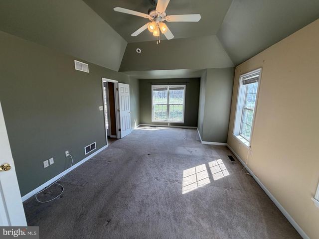 8617 PORTSVILLE RD, Laurel, DE 19956