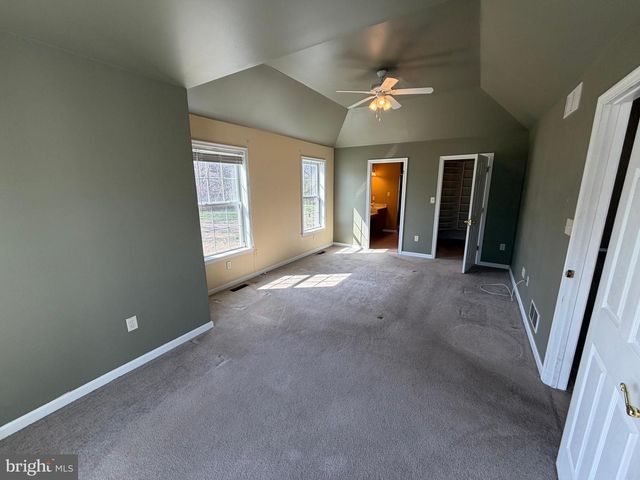 8617 PORTSVILLE RD, Laurel, DE 19956