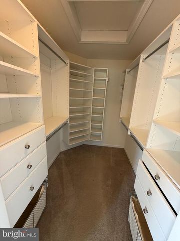 8617 PORTSVILLE RD, Laurel, DE 19956