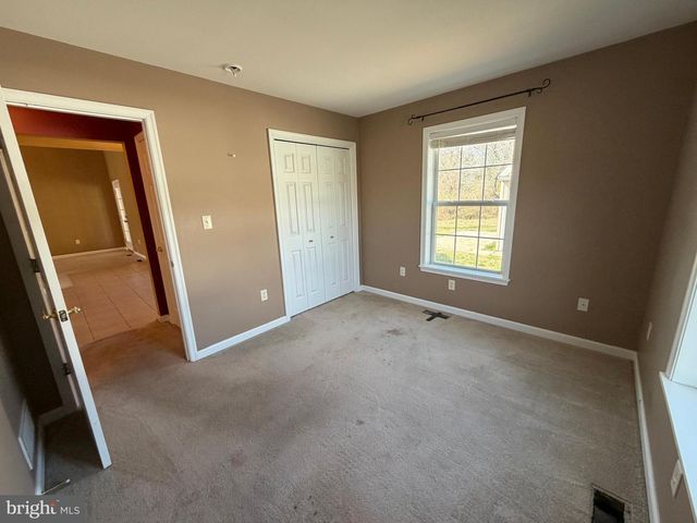 8617 PORTSVILLE RD, Laurel, DE 19956