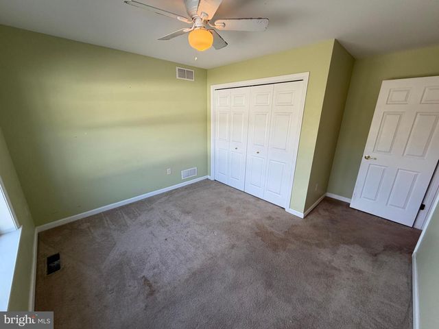 8617 PORTSVILLE RD, Laurel, DE 19956