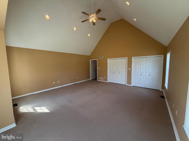 8617 PORTSVILLE RD, Laurel, DE 19956