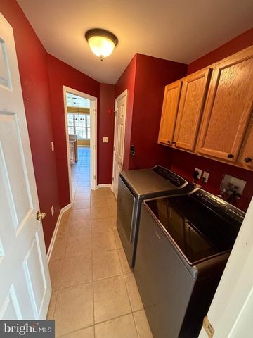 8617 PORTSVILLE RD, Laurel, DE 19956