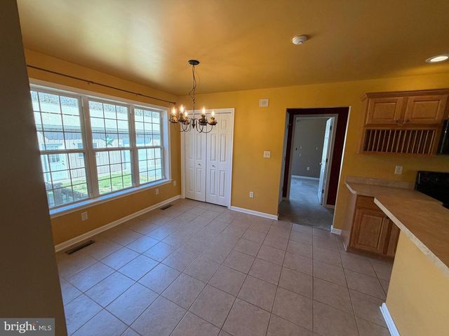 8617 PORTSVILLE RD, Laurel, DE 19956