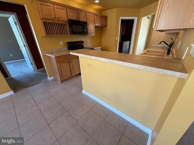 8617 PORTSVILLE RD, Laurel, DE 19956