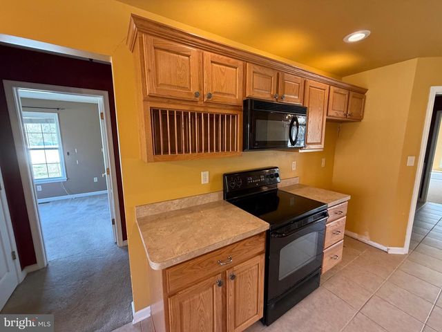 8617 PORTSVILLE RD, Laurel, DE 19956