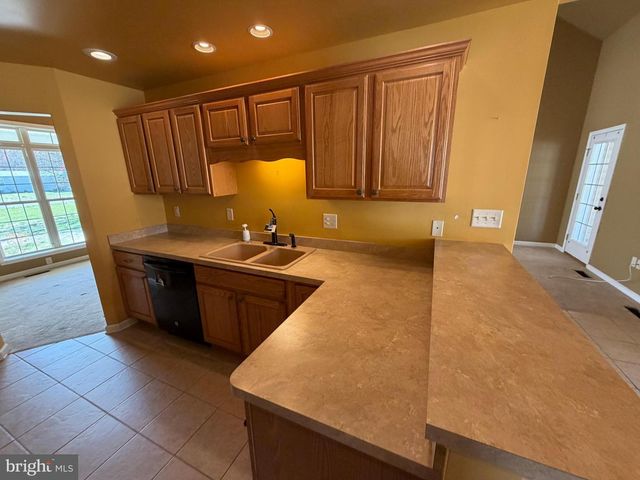 8617 PORTSVILLE RD, Laurel, DE 19956