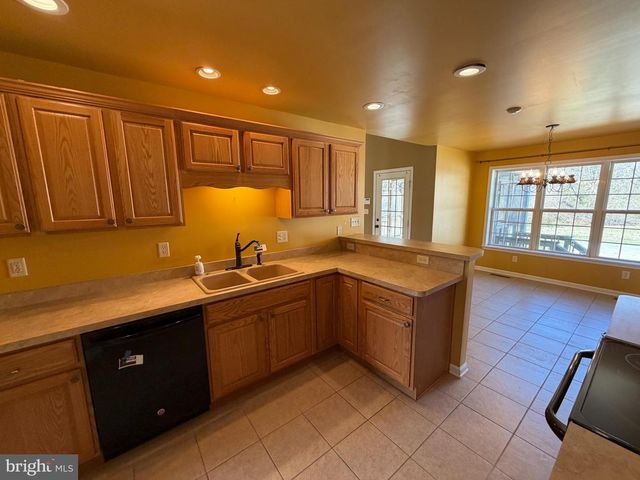 8617 PORTSVILLE RD, Laurel, DE 19956