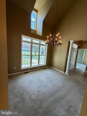 8617 PORTSVILLE RD, Laurel, DE 19956