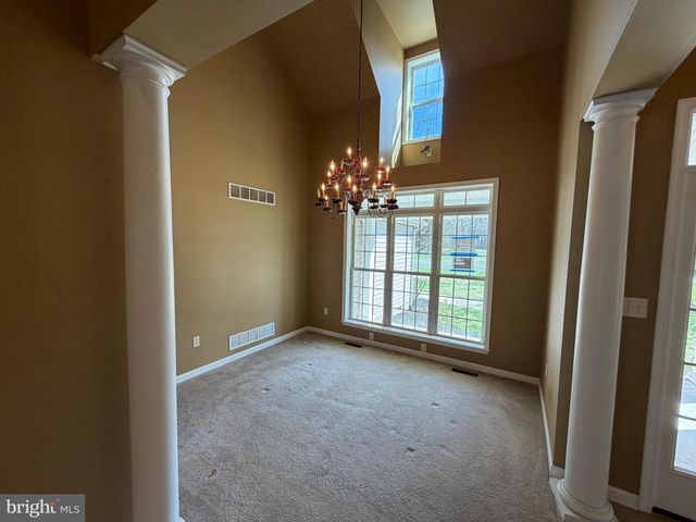 8617 PORTSVILLE RD, Laurel, DE 19956