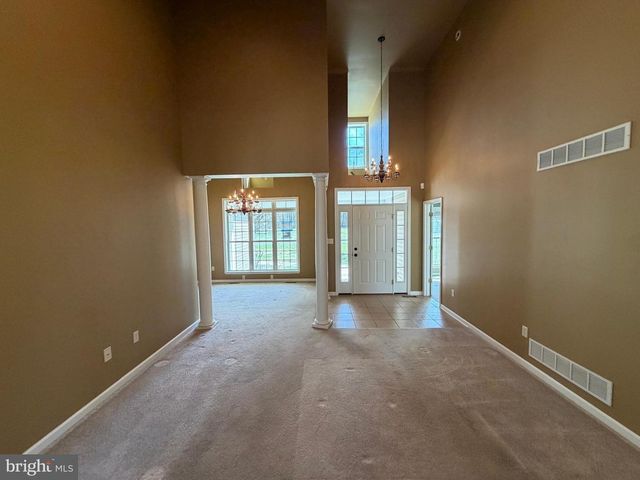 8617 PORTSVILLE RD, Laurel, DE 19956