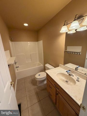 8617 PORTSVILLE RD, Laurel, DE 19956