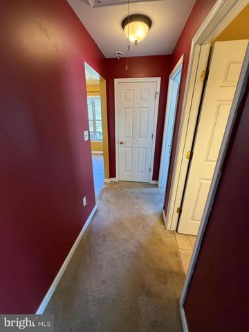 8617 PORTSVILLE RD, Laurel, DE 19956