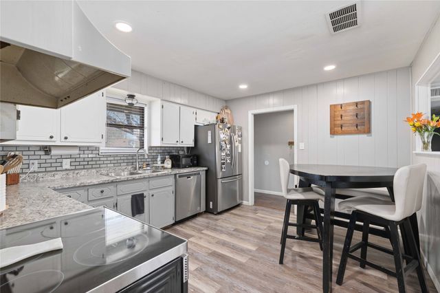 4414 Mimosa Drive, Brownwood, TX 76801