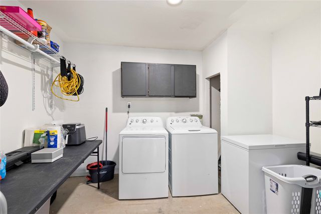 4414 Mimosa Drive, Brownwood, TX 76801