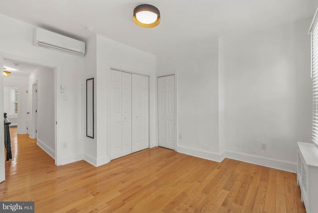 1815 S CARLISLE ST, Philadelphia, PA 19145