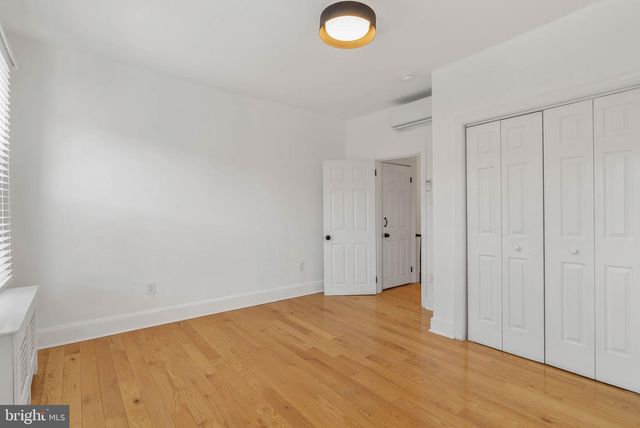 1815 S CARLISLE ST, Philadelphia, PA 19145