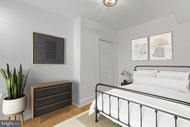 1815 S CARLISLE ST, Philadelphia, PA 19145