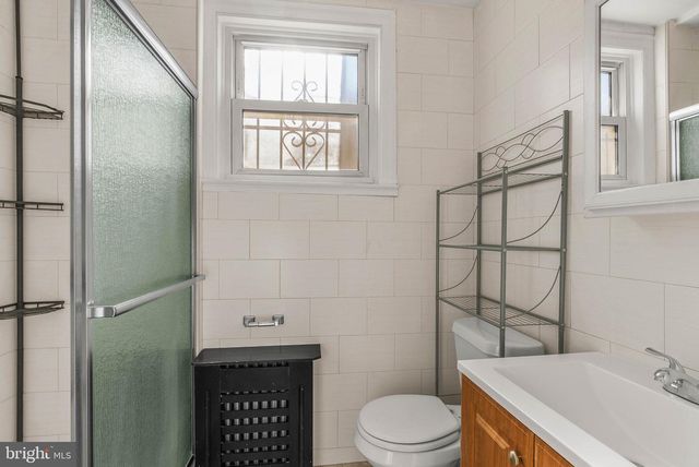 1815 S CARLISLE ST, Philadelphia, PA 19145