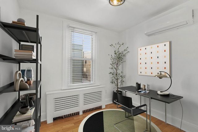 1815 S CARLISLE ST, Philadelphia, PA 19145