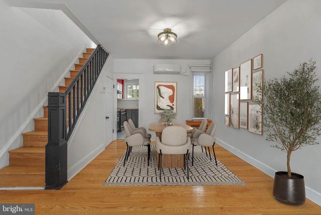 1815 S CARLISLE ST, Philadelphia, PA 19145