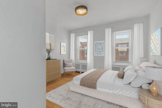 1815 S CARLISLE ST, Philadelphia, PA 19145