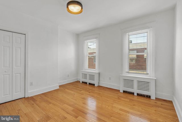 1815 S CARLISLE ST, Philadelphia, PA 19145