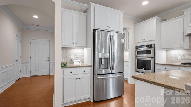 3020 Bartlett Street, Fort Mill, SC 29715