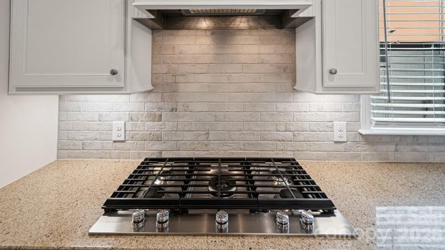 3020 Bartlett Street, Fort Mill, SC 29715