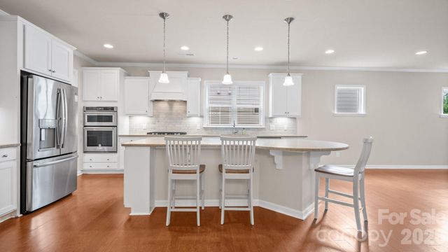 3020 Bartlett Street, Fort Mill, SC 29715