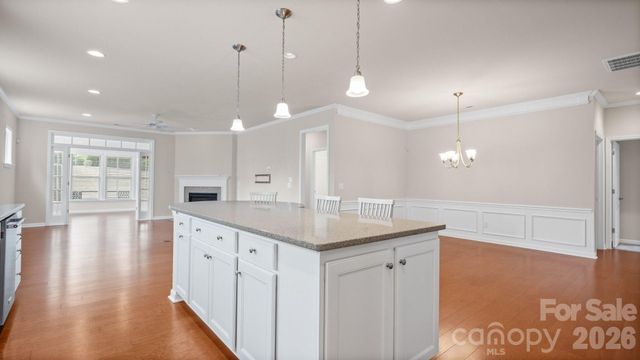 3020 Bartlett Street, Fort Mill, SC 29715