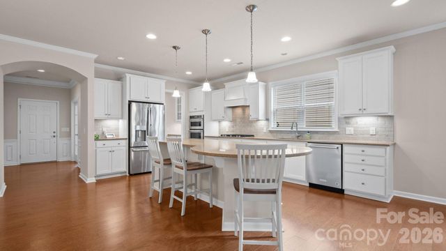 3020 Bartlett Street, Fort Mill, SC 29715