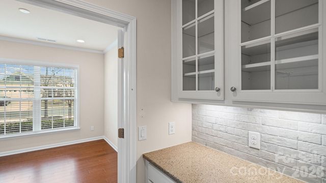 3020 Bartlett Street, Fort Mill, SC 29715